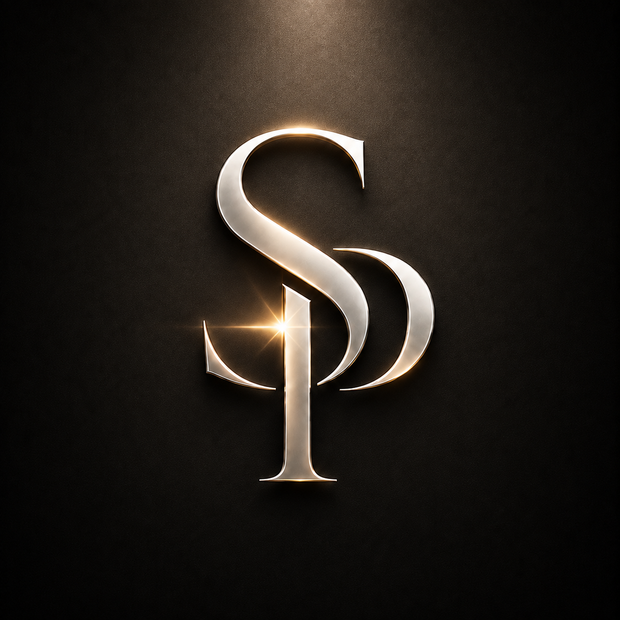 Sophia Pratas Logo